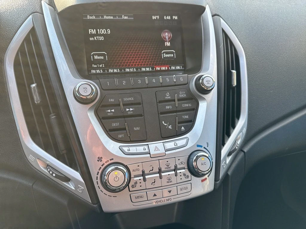 image-10