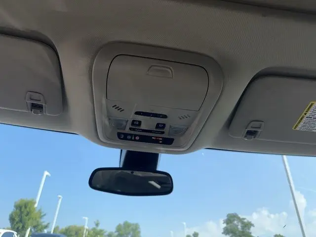 image-16