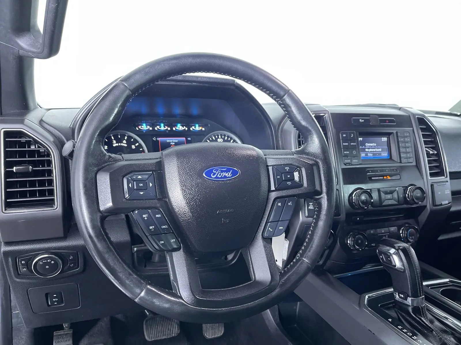 image-15