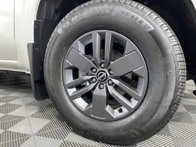 image-13