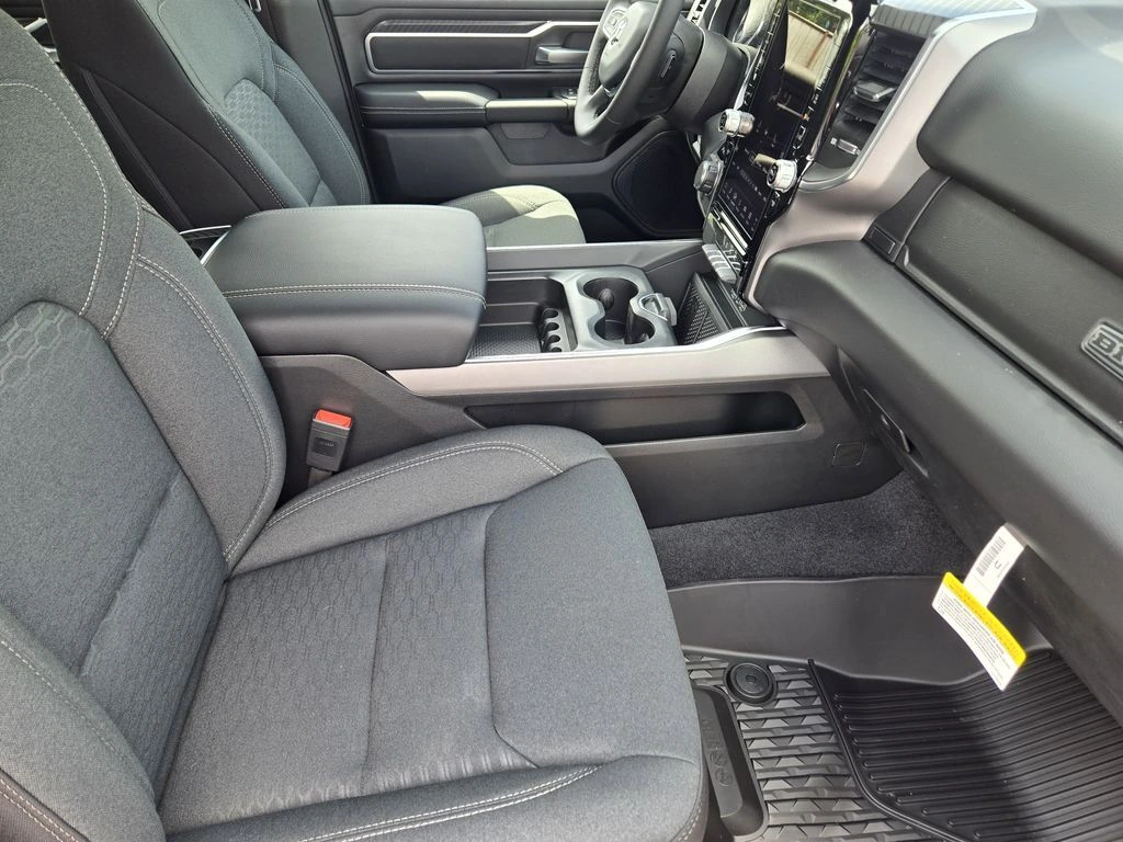 image-14