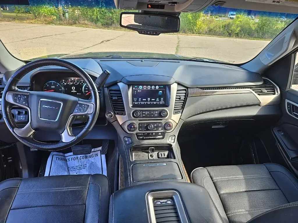 image-12