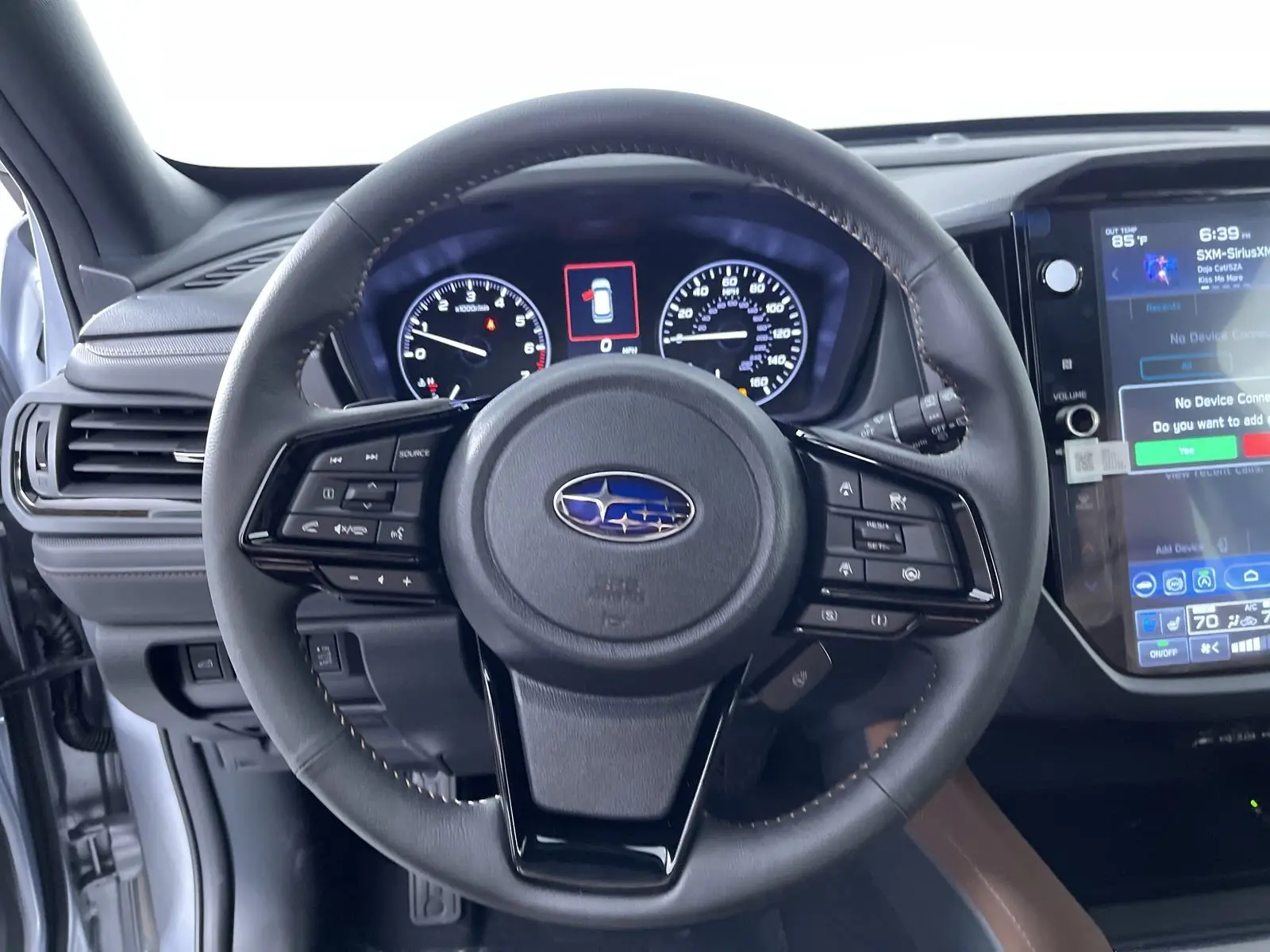 image-15