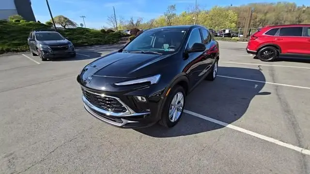image-1