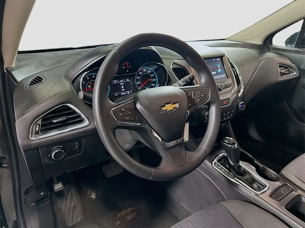 image-9