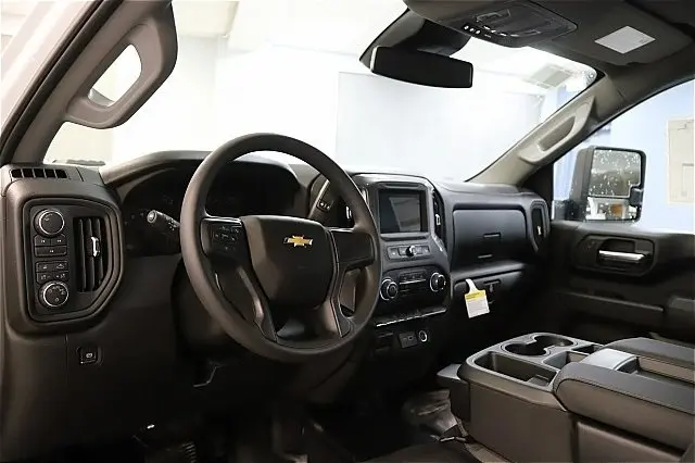 image-8