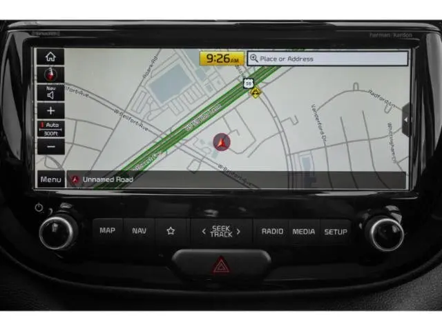 image-18
