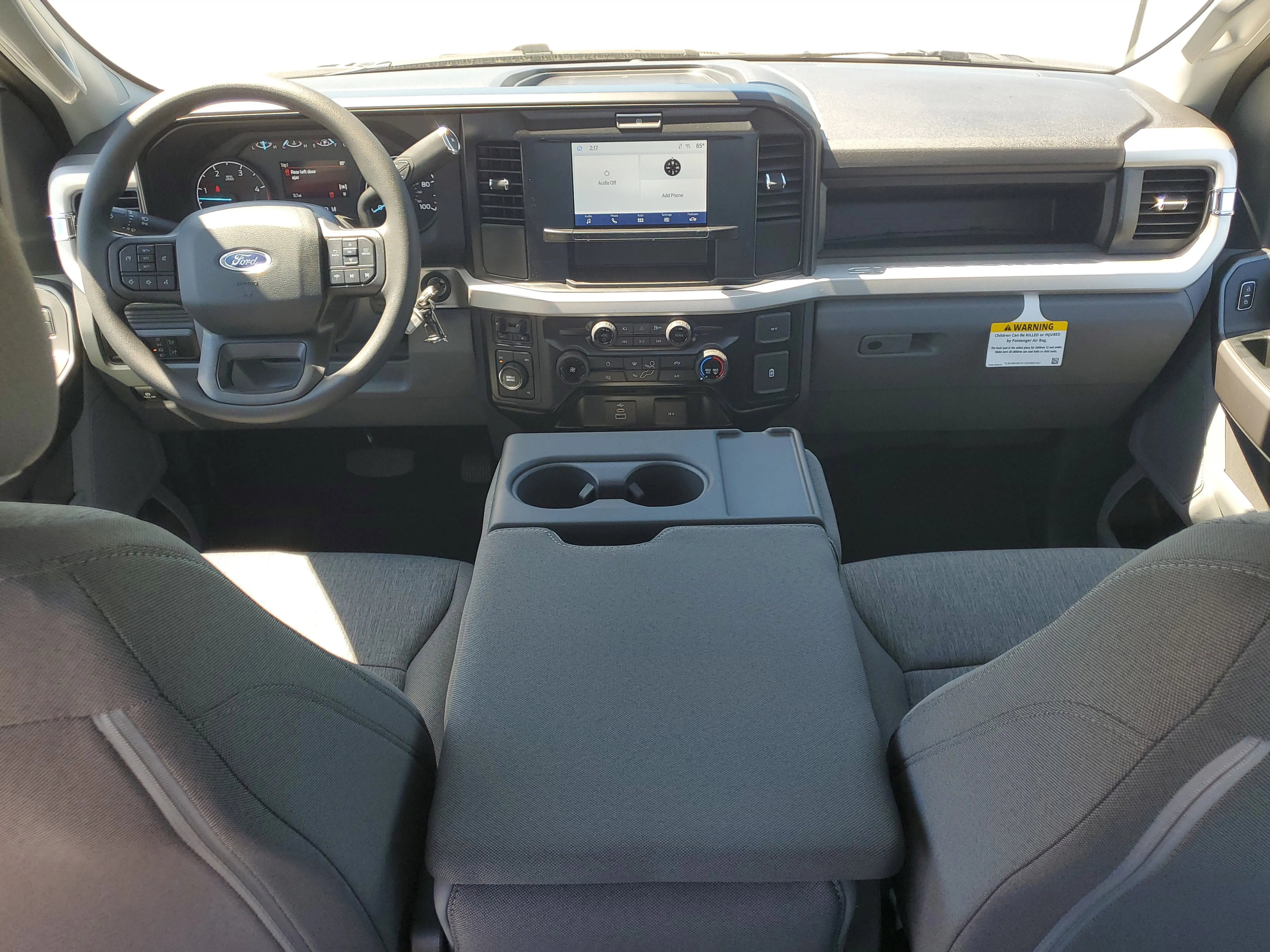 image-11
