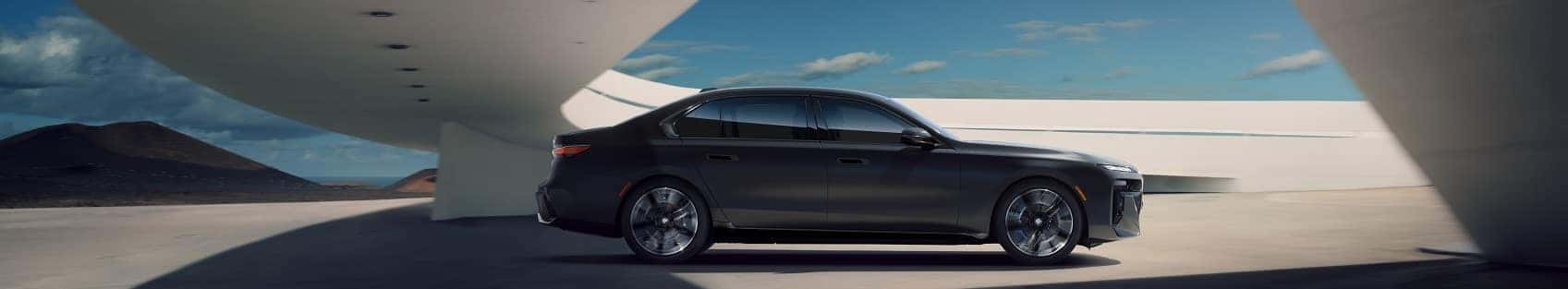 BMW 7 Series for Sale near Richland MS