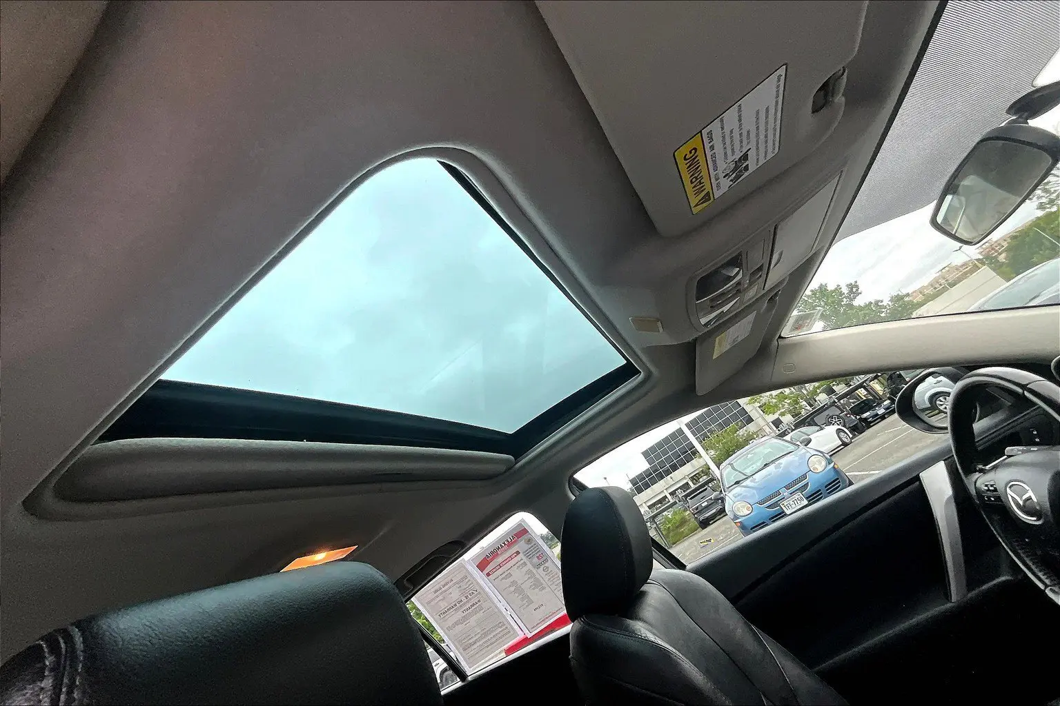 image-19