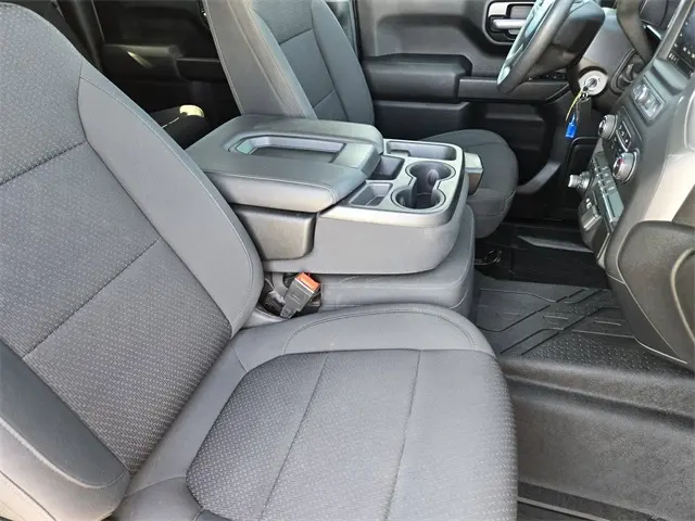 image-15