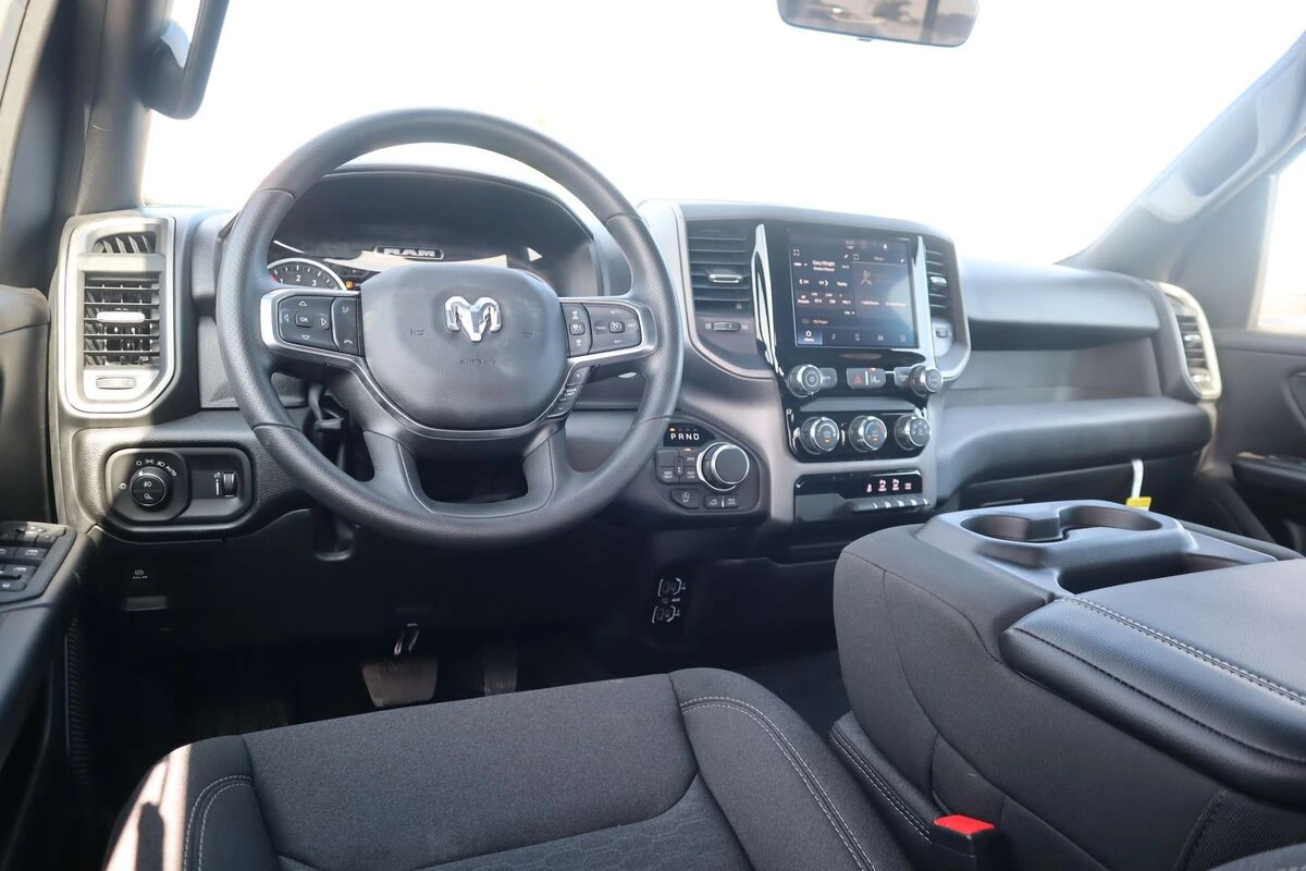 image-1