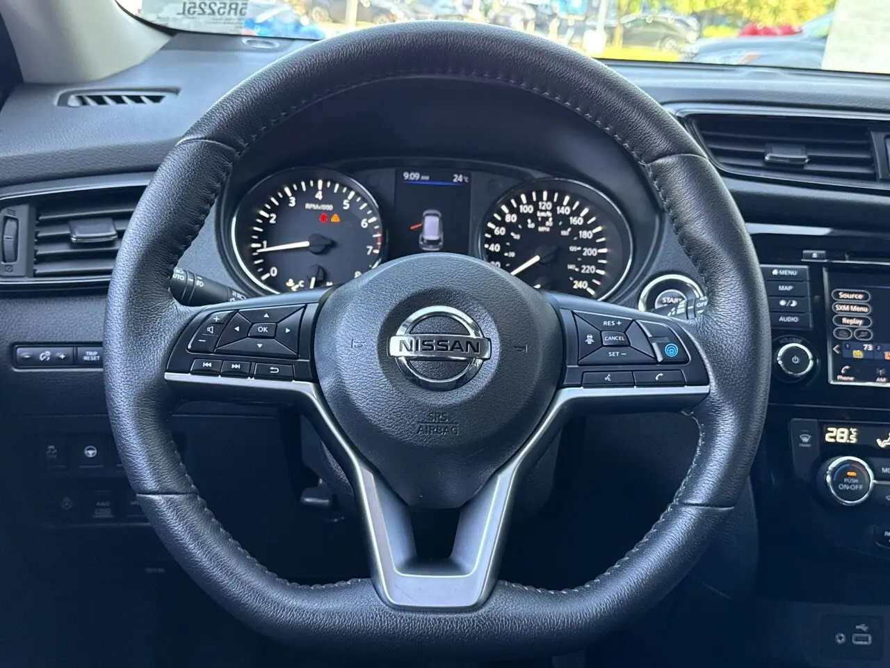 image-13