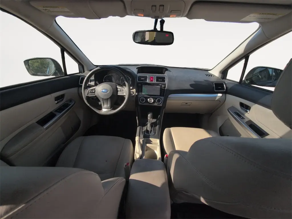 image-9
