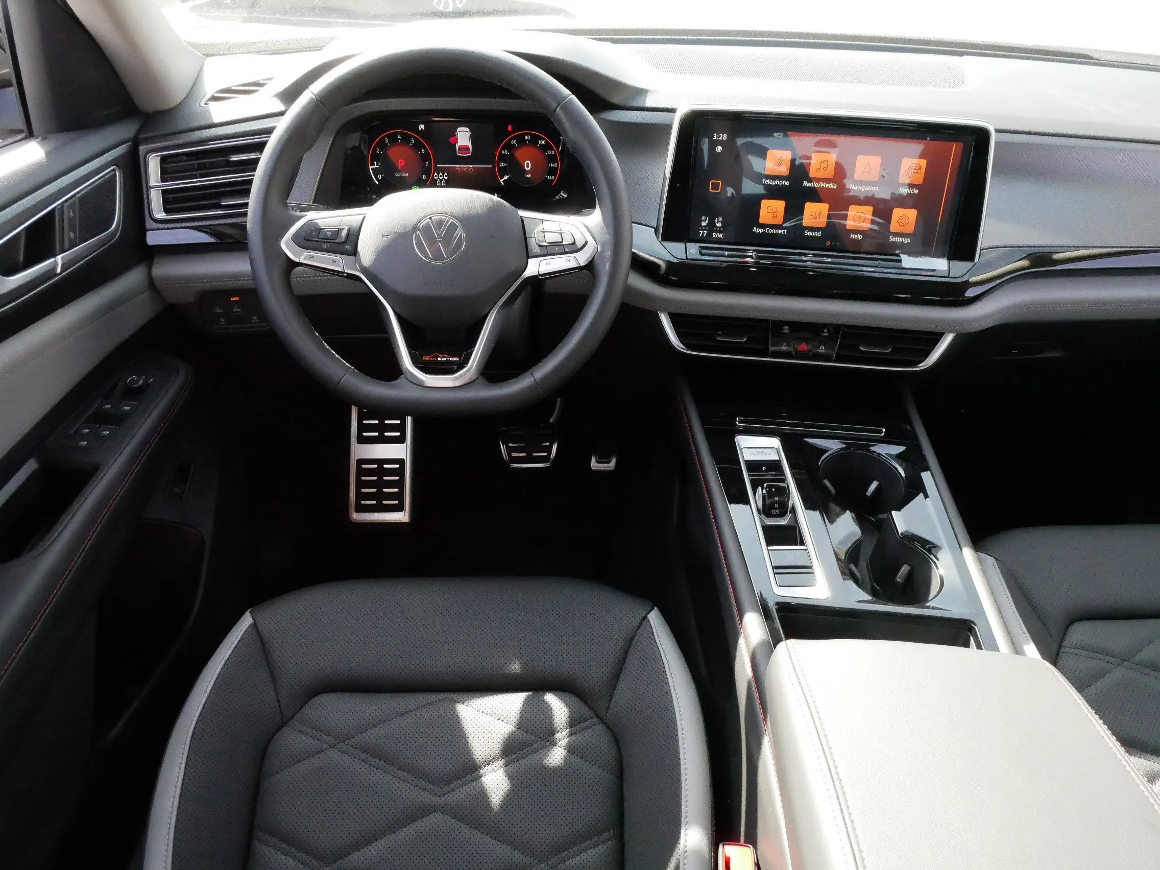 image-5