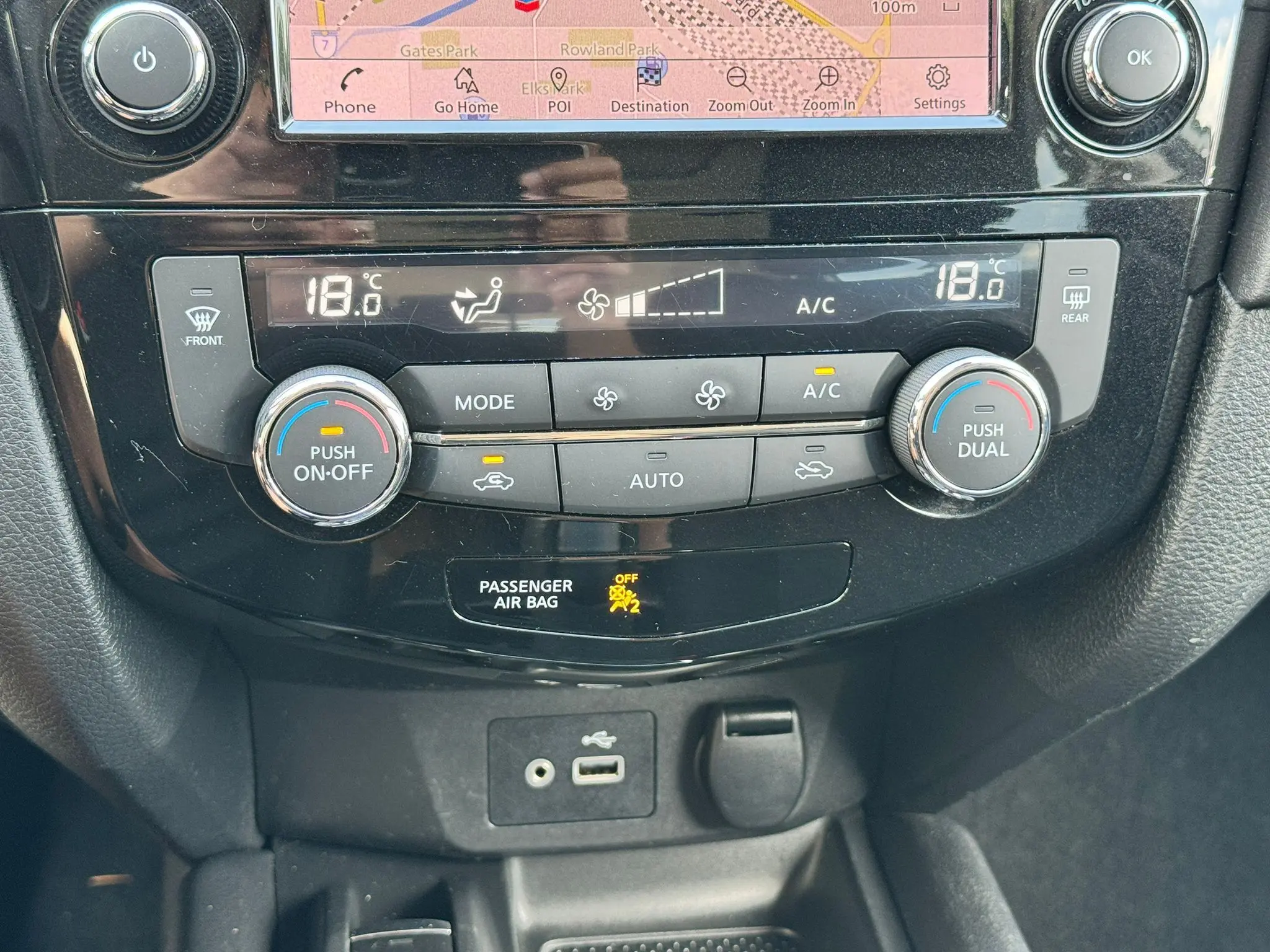 image-15