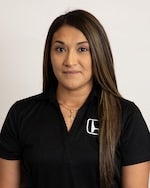 Crystal Martinez