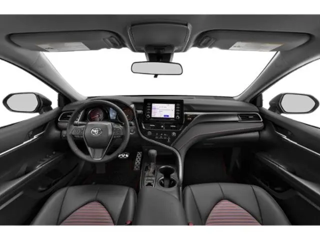 image-3