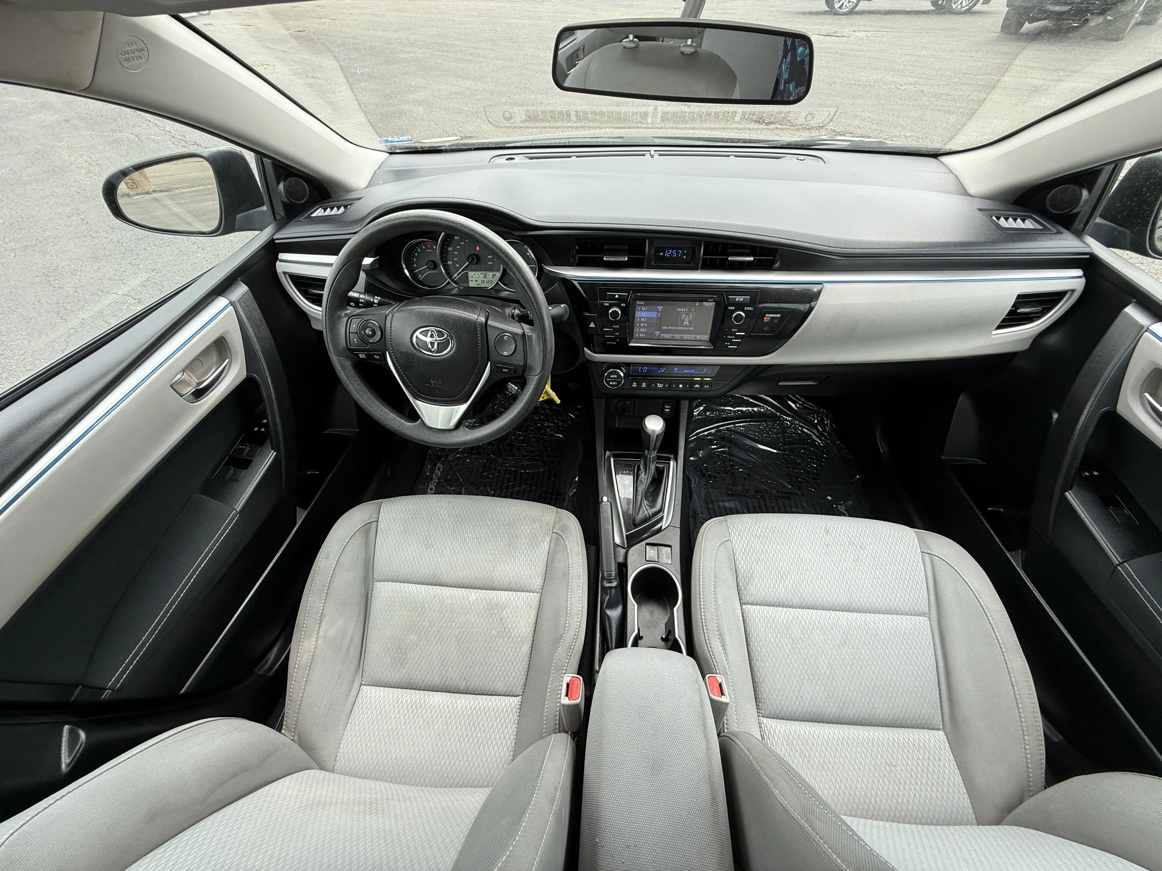 image-8