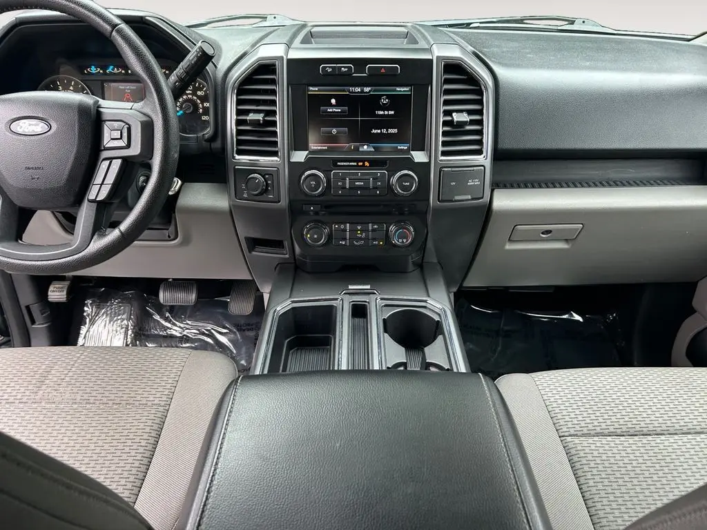 image-12