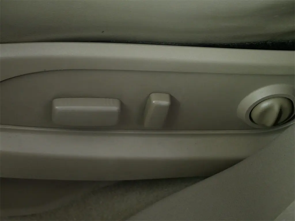 image-17