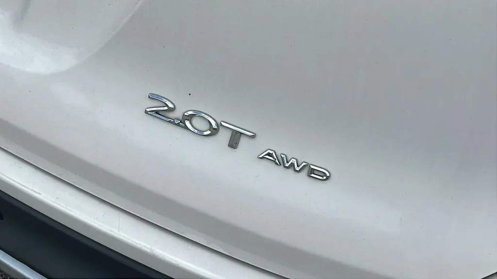 image-19