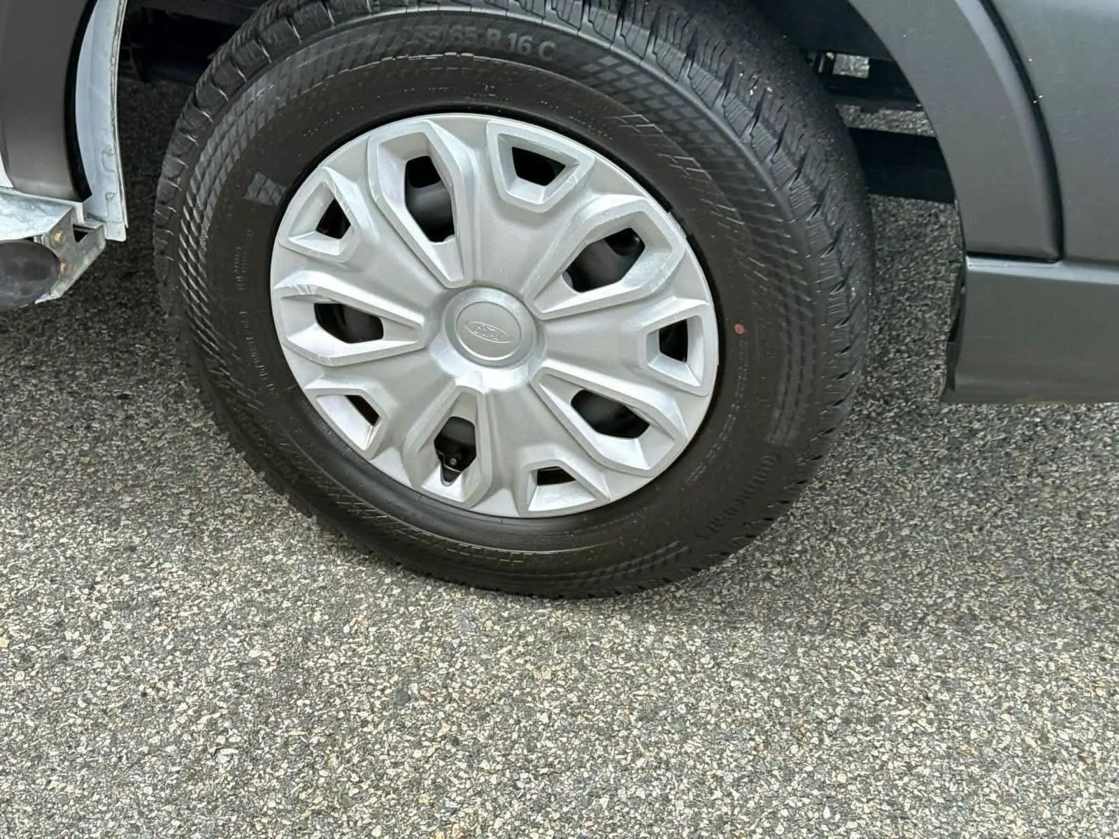 image-6