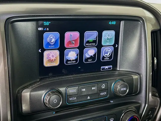 image-15