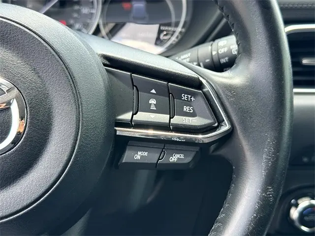 image-14