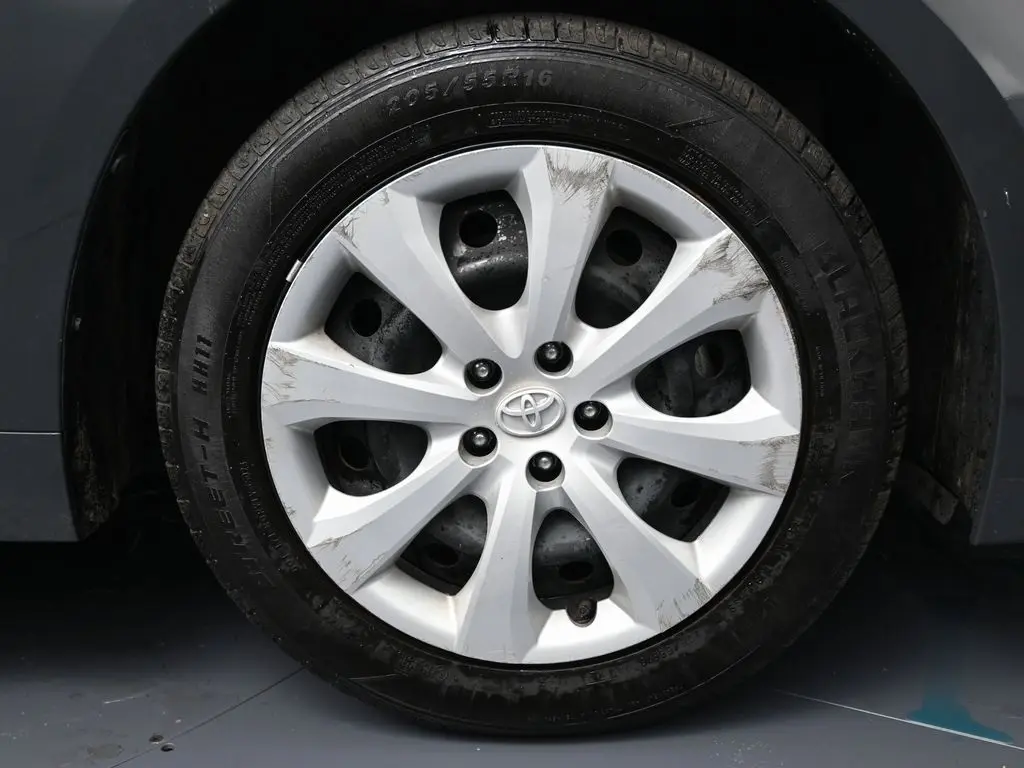 image-11