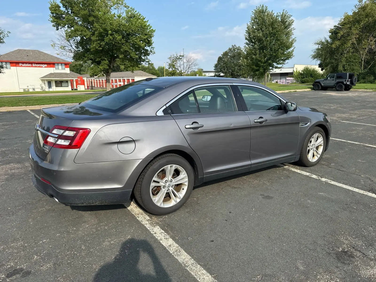 image-10