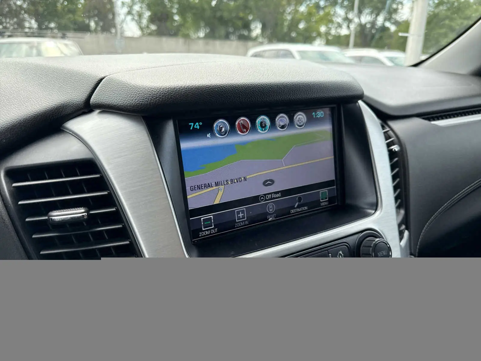 image-10