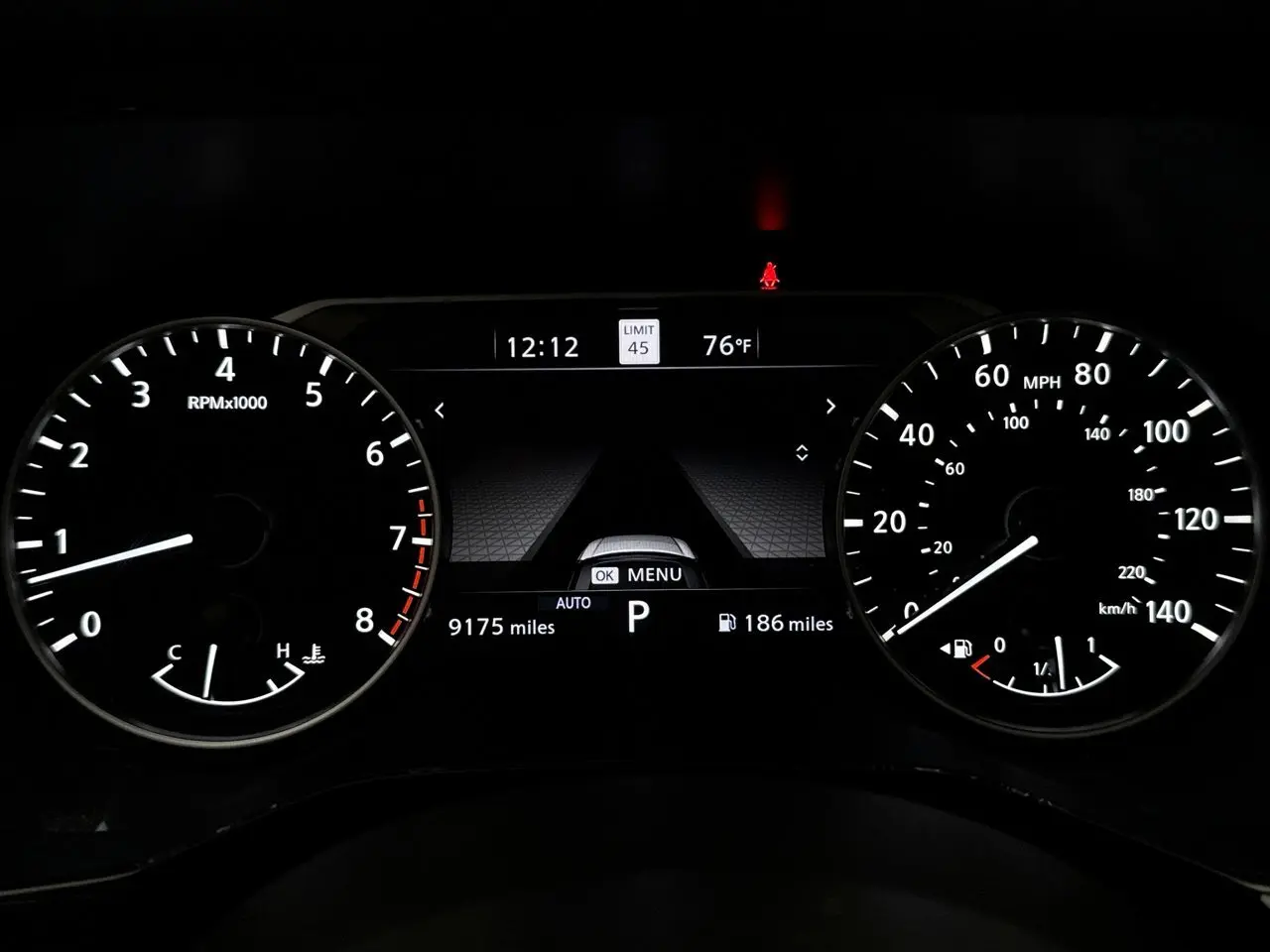 image-12