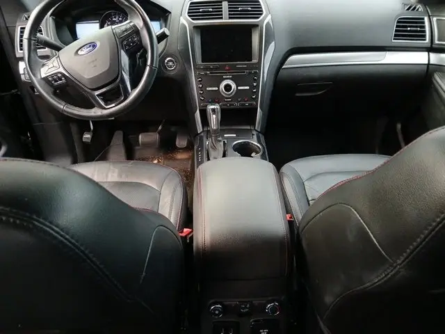 image-7