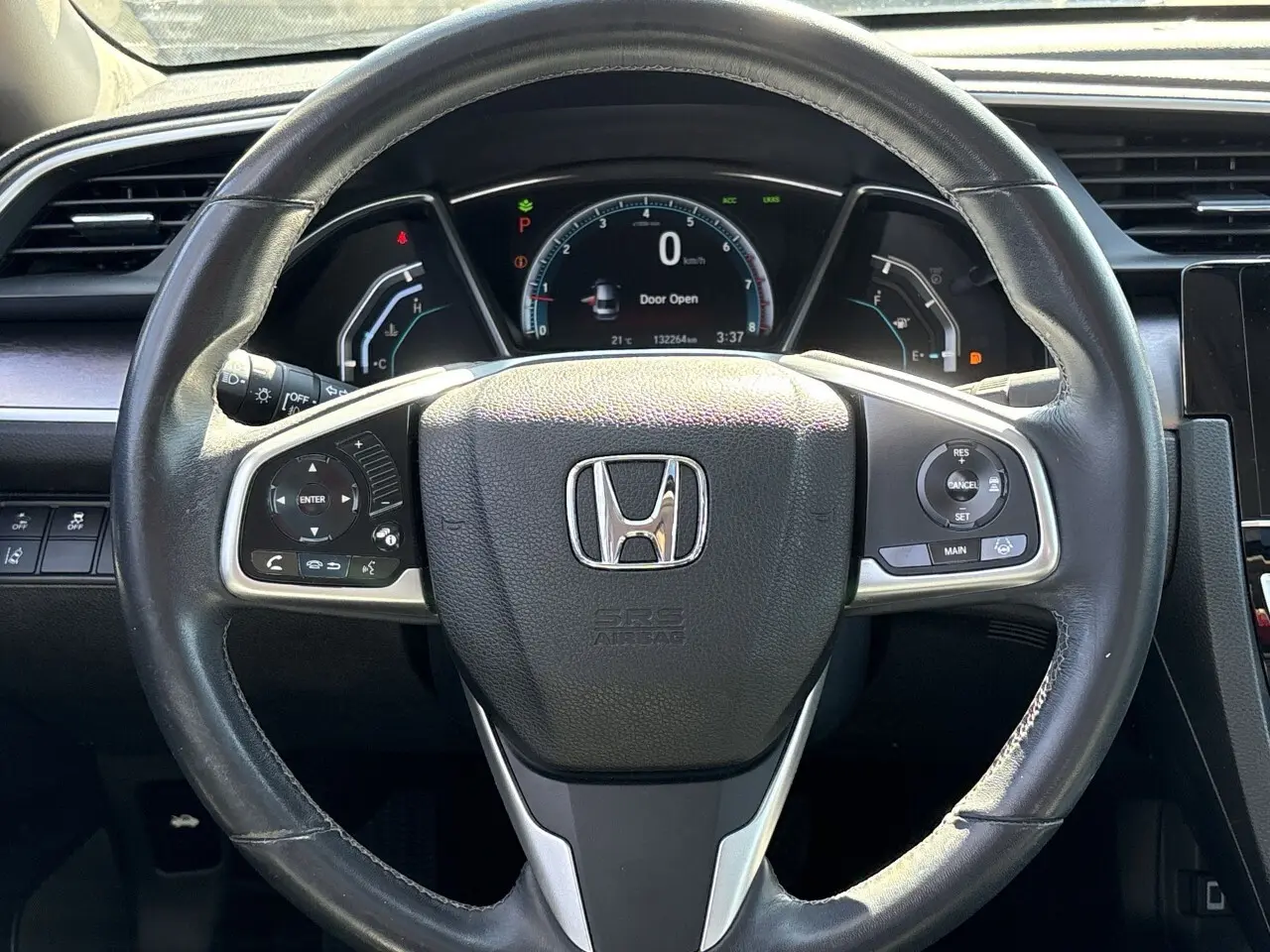 image-13