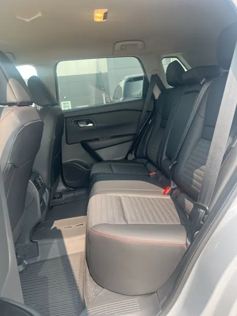 image-6