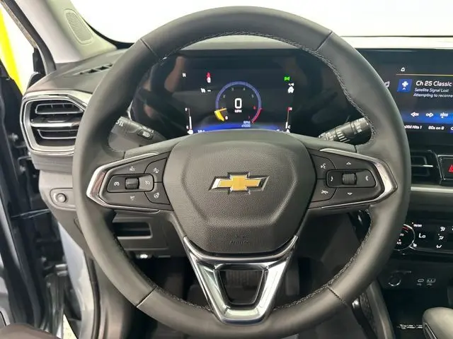 image-14