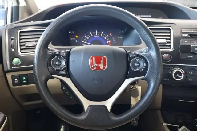 image-13