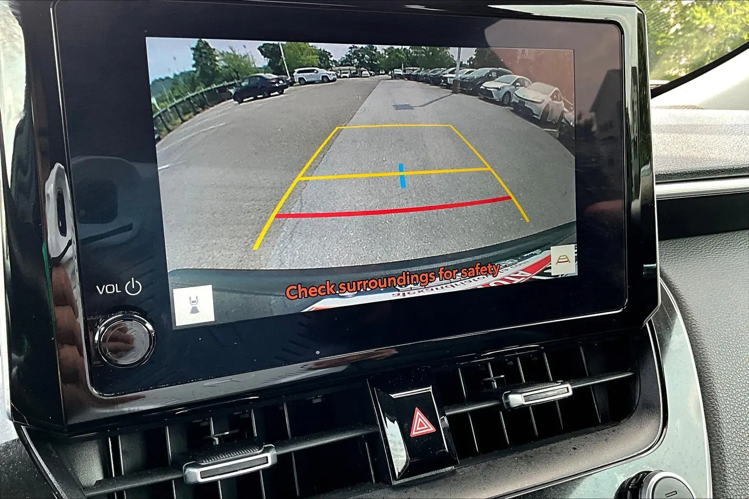 image-19
