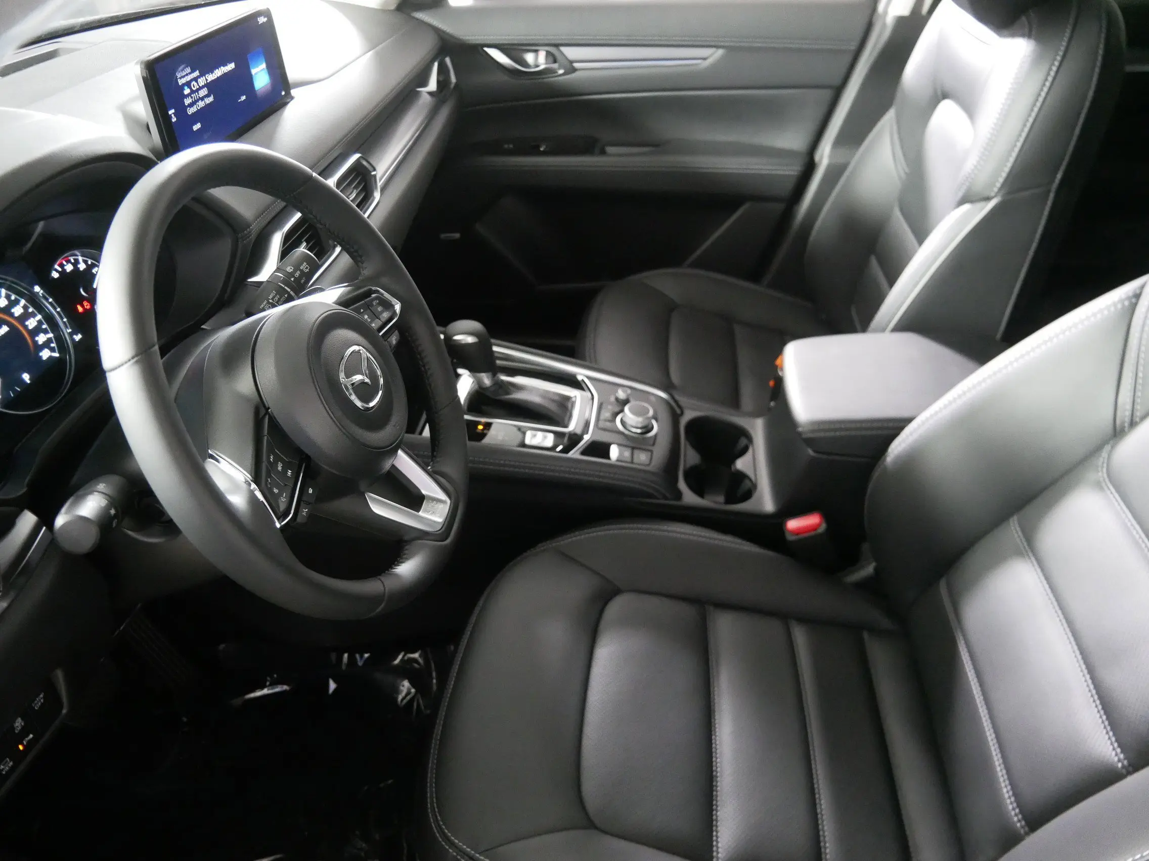 image-3