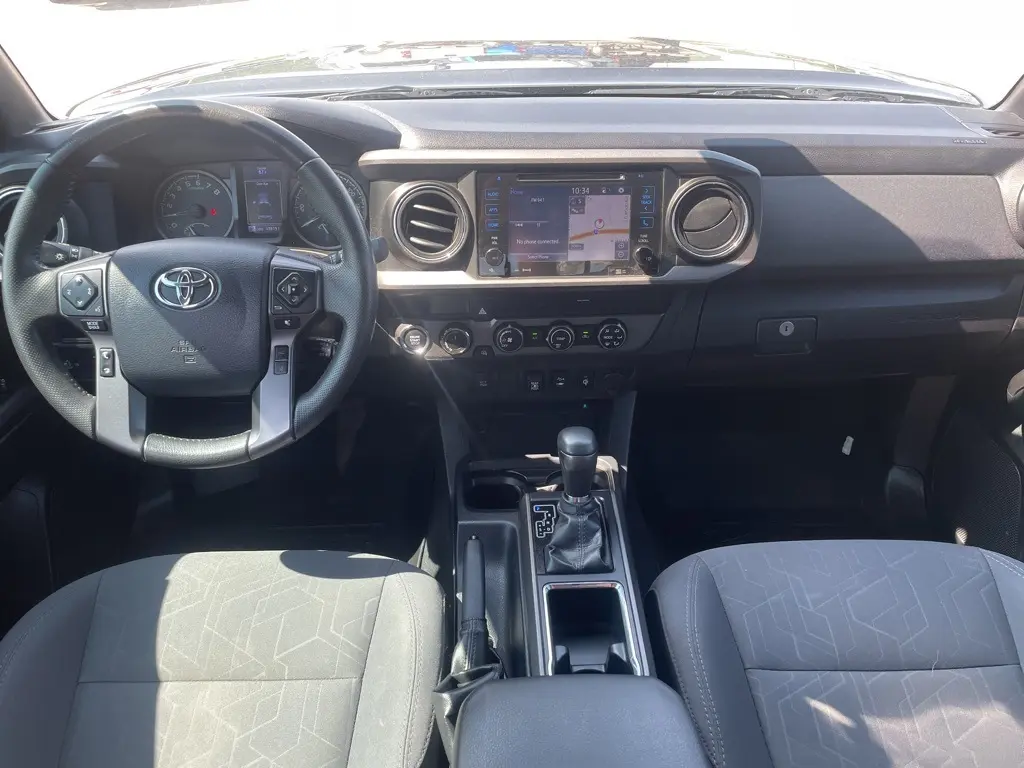 image-9