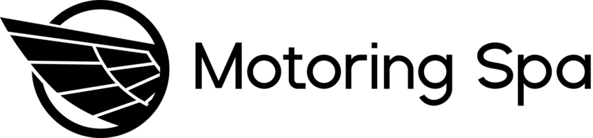 Motoring Spa