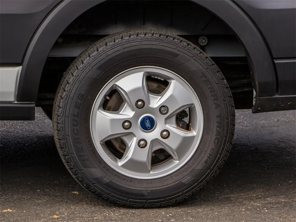 image-5