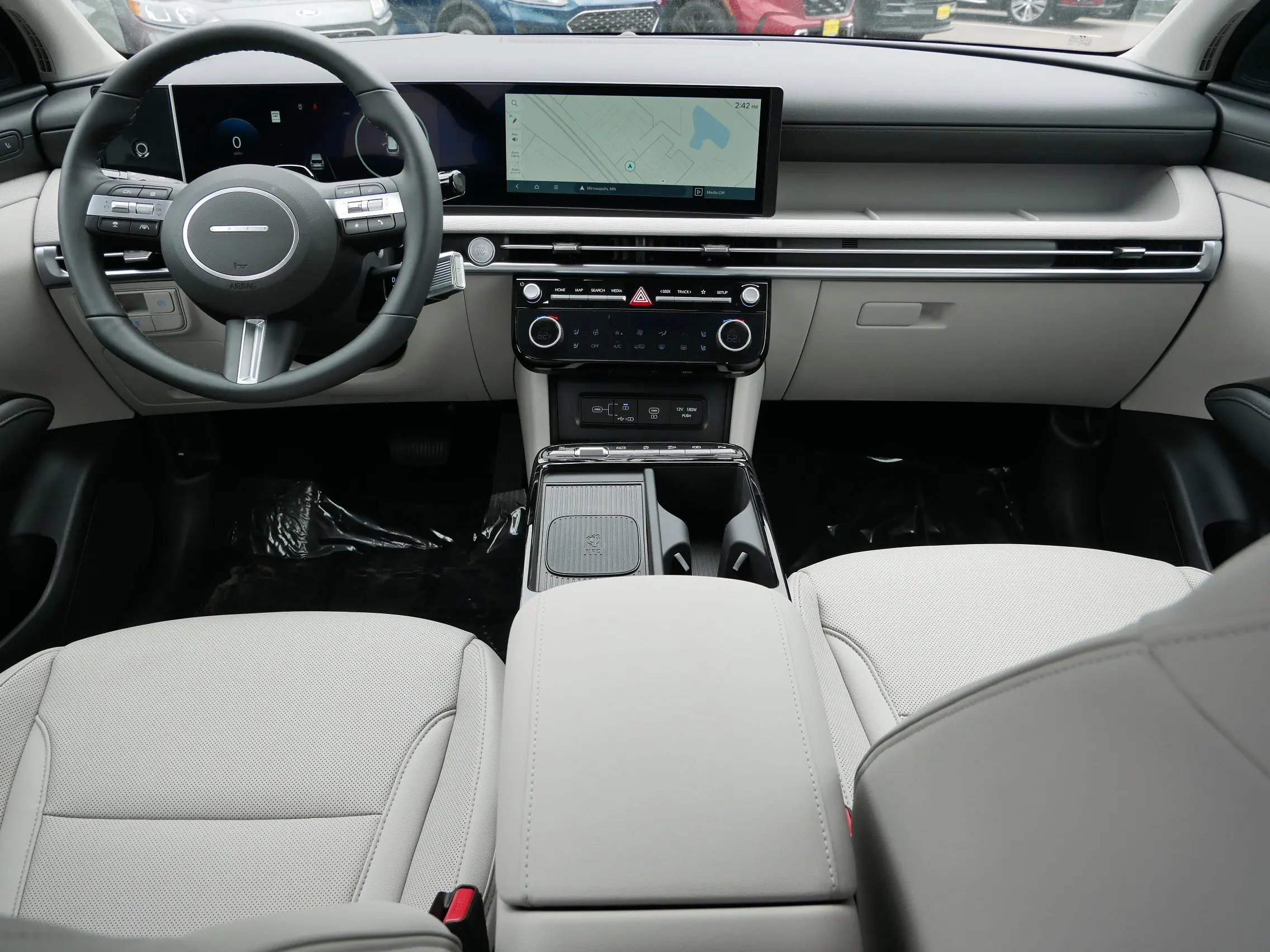 image-8