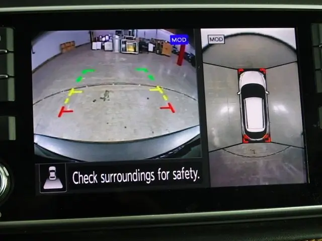 image-4
