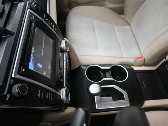 image-16