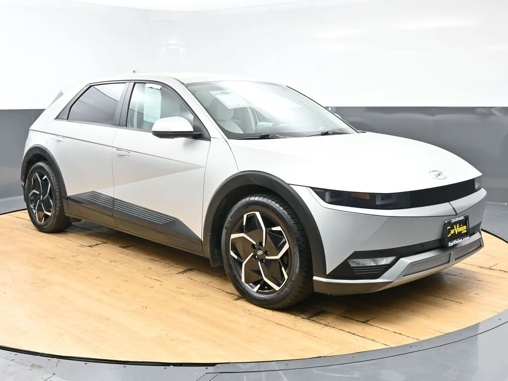 image-51