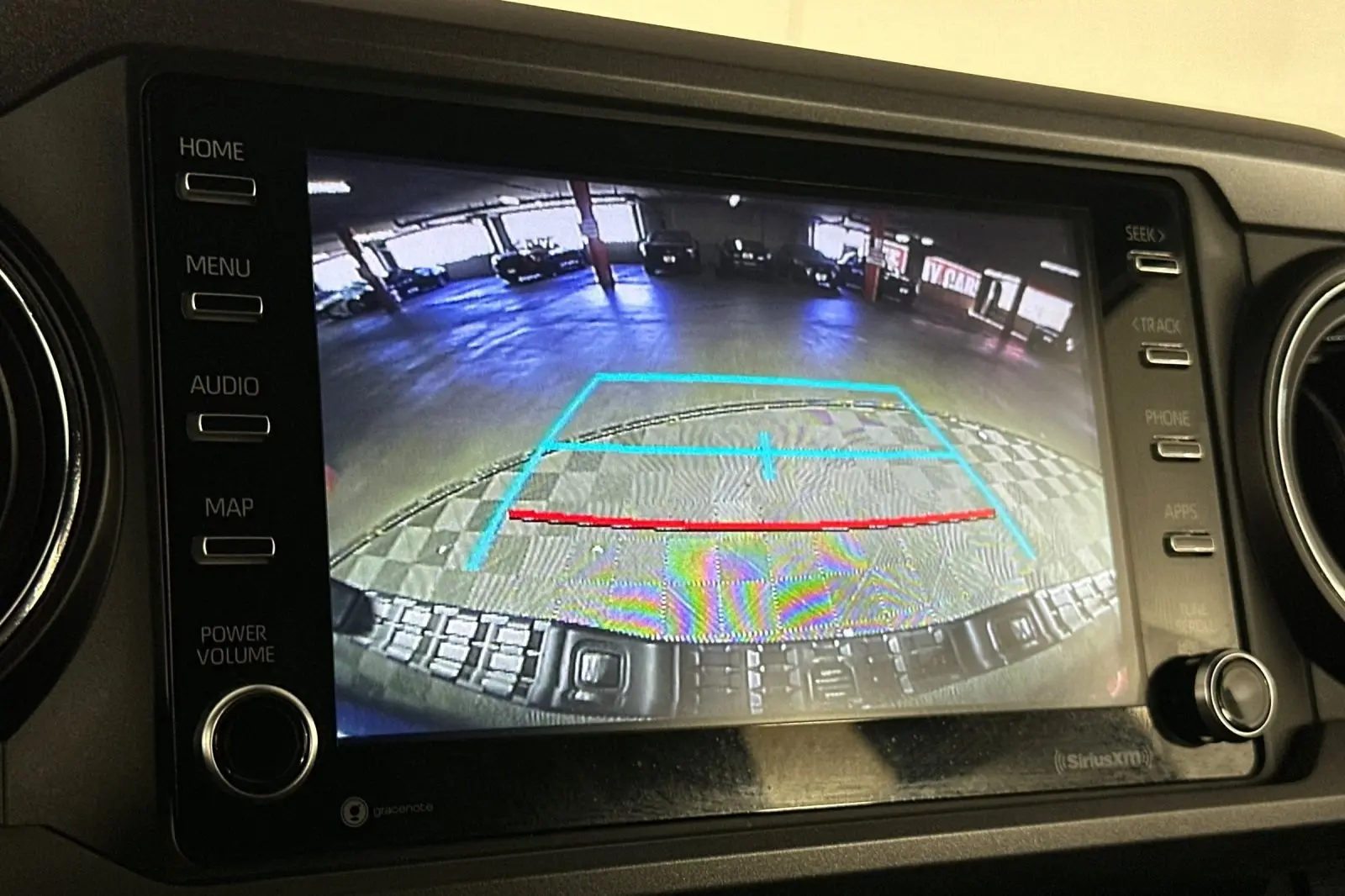 image-12