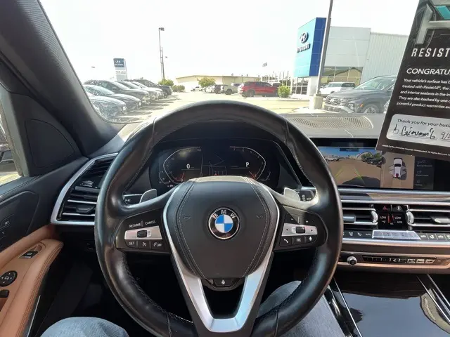 image-16