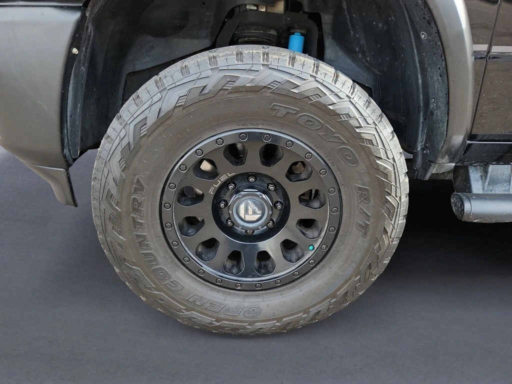 image-13